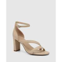 Read Wittner Reviews